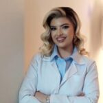 Фотографија на профилот на Hristina