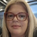 Фотографија на профилот на Elena Prodanoska